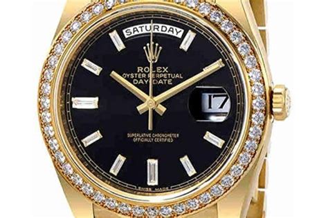 schweizer rolex|rolex switzerland price list.